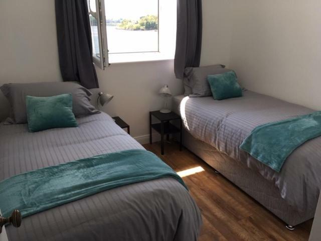 Cottage At Youghal Bridge Dloughtane Luaran gambar